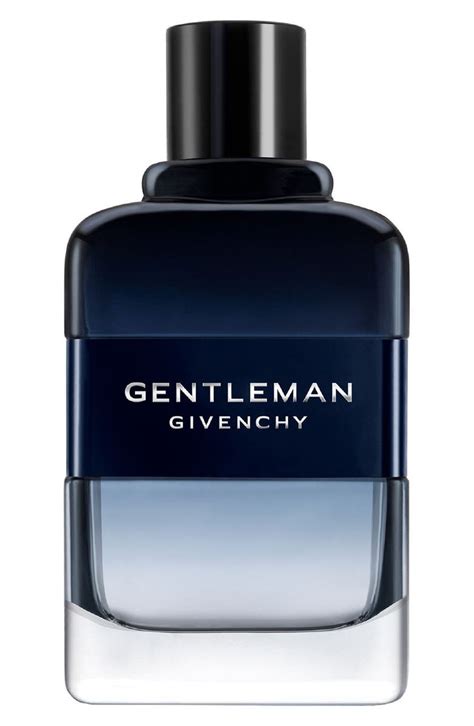 givenchy gentleman nordstrom|givenchy official website.